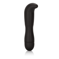 CalExotics Dr. Joel Kaplan Power Prostate Probe | Zwart
