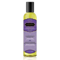 Kama Sutra Aromatic Massage Oil 236ml | Rozen