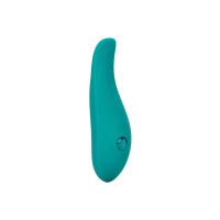 CalExotics Pixies Glider | Aqua