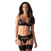 Wonderia Jarretelset