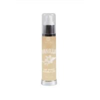 Secret Play Hot Effect Kissable Lubricant | Vanille