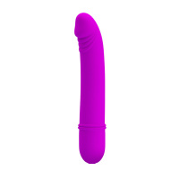 Beck Mini Vibrator
