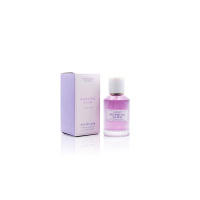Eye of Love Pheromone Attract Him 50ml | Morning Glow