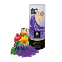 Shunga Oriental Bath Crystals 500gr | Exotisch