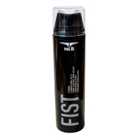 Mister B FIST Classic 200ml | Naturel