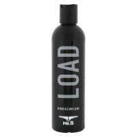 Mister B LOAD Silicone 250ml | Naturel