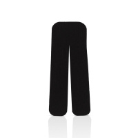 Booty Tape - Billen Spreider