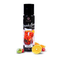 Secret Play Drunk in Love Foreplay Balm | Sangria