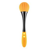 Evolved - Sunflower Vibrator - Oranje