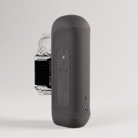 The Handy 2 - Masturbator