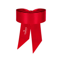 Obsessive - Blinddoek - Rood