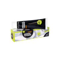 HOT Ero Power Cream Men 30ml | Naturel