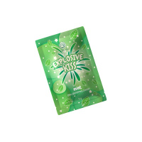 Secret Play Popping Candies | Mint