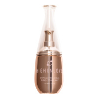 High On Love Stimulating O Gel 30ml | Naturel