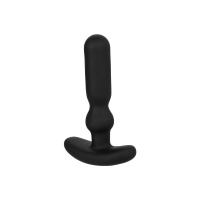 CalExotics COLT Rechargeable Anal-T | Zwart