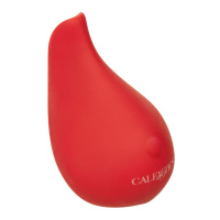 CalExotics Red Hot Red Hot Glow | Rood