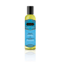 Kama Sutra Aromatic massage oil 59ml | Bloemen
