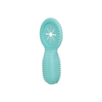 CalExotics Silicone Rechargeable Elite 12X Enhancer | Groen