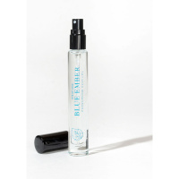 Eye of Love - Bloom - Pheromone Perfume Attract Her 10ml | Blue Ember