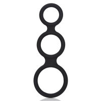 CalExotics Maximizer Enhancer | Zwart