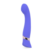 Nu Sensuelle Geminii XLR8 Vibe | Violet