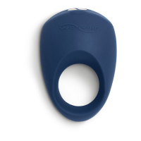 We-Vibe Pivot | Blauw