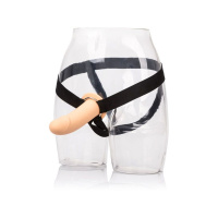 CalExotics PPA With Jock Strap | Lichte huidskleur