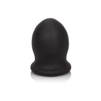 CalExotics Packer Gear FTM Stroker | Zwart