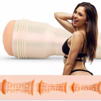 Fleshlight Girls Masturbator - Riley Reid Euphoria