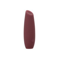 CalExotics Mod Tilt | Rood