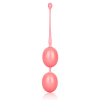 CalExotics Weighted Kegel Balls | Roze
