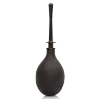 CalExotics Big Ass Cleanser | Zwart