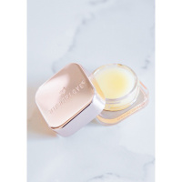 High On Love Sensual Lip Balm 7ml | Naturel