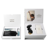 SVAKOM - 10th Anniversary Box