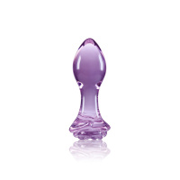 NS Novelties Crystal Rose | Paars