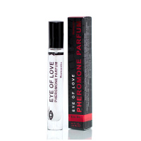 EOL Body Spray Romantic Man Tot Vrouw - 10 ml