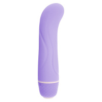 Vibe Therapy Microscopic Mini G | Violet
