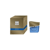 HOT Shiatsu Pheromone Men 15ml | Darkblue