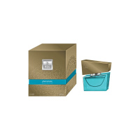 HOT Shiatsu Pheromone Men 15ml | Lightblue