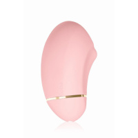 Ioba - OhMyC 1 Clitoris Stimulator - Roze