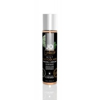 JO - Gelato Mint Chocolade Glijmiddel - 30 ml