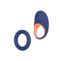 CalExotics Link Up Verge | Blauw