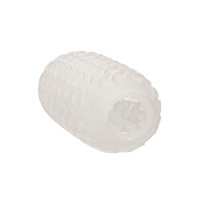 CalExotics Boundless Reversible Nubby Stroker | Transparant