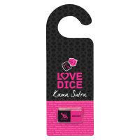 Tease&Please Dice KamaSutra NL/DE/ENG/FR | Assortiment