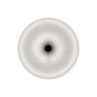 NS Novelties Renegade Universal Pump Sleeve Ass | Transparant