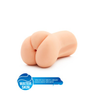 Hidden Desire Bangers Super Wet Pocket Pussy | Lichte huidskleur