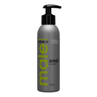 Cobeco MALE Anal Lubricant 150ml | Naturel