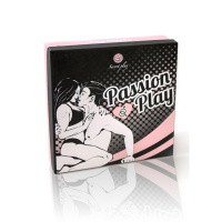 Secret Play Passion Play Game | Assortiment