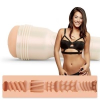 Fleshlight Masturbator Girls - Eva Lovia Sugar