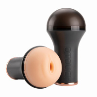 OTOUCH - Inscup1 Vibrator